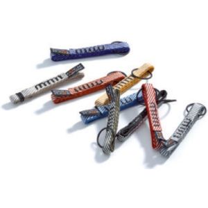 Rock Empire - Оттяжка спортивная Dyneema 13