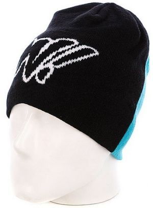 Dragon Alliance - Шапка из акрила H9 Pop Block Beanie