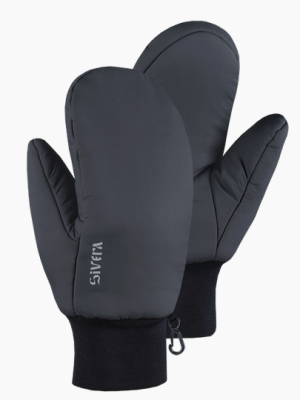 Рукавицы зимние Sivera Кулаты 2021