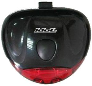 Idol - Фонарь задний