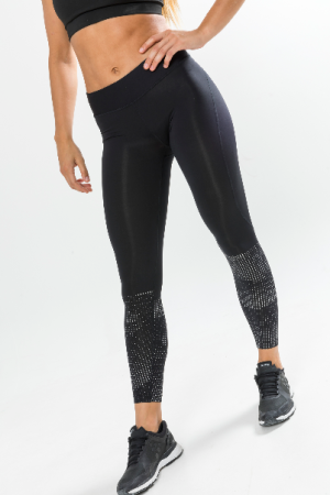 Craft - Женские тайтсы Delta 2.0