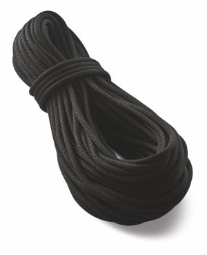 Веревка для альпинизма Tendon Aramid 11.0
