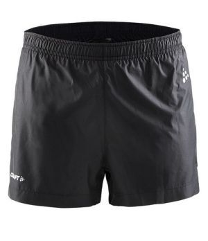 CRAFT - Шорты детские Mind Run