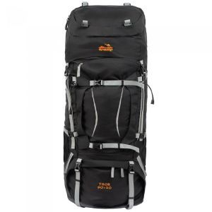 Рюкзак Tramp Thor 90+10