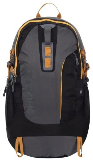 Походный рюкзак Husky Marney 30