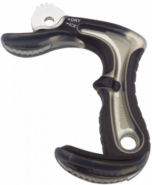 Cassin - Рукоятка для ледового инструмента X-Dream