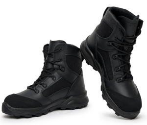 Мужские спортивные ботинки Grisport 7055