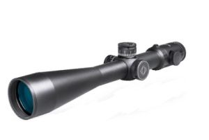 Dedal - Оптический прицел для охоты DH 7-28x56