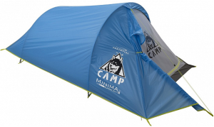 Camp - Легкая палатка Minima 2 SL