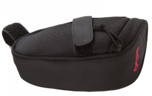 Удобная велосумка Red Fox RealVelo Large