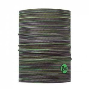 Buff - Бандана-подшлемник Helmet Liner Pro