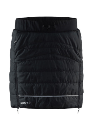 Craft - Теплоизоляционная юбка Protect