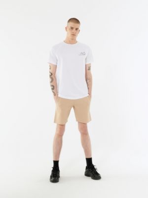 Футболка спортивная Outhorn Men's T-shirt