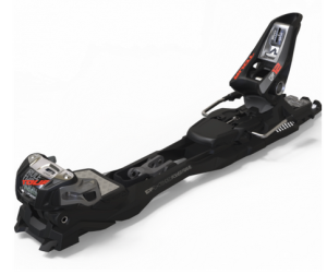 Marker - Горнолыжные крепления Tour EPF L 305-365