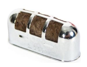 Zippo - Качественный сменный элемент для грелок