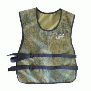 Yukon - Жилет для игры в лазертаг