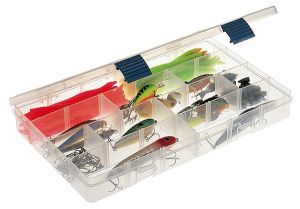 Plano - Коробка для снастей 2-3620-00