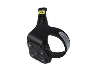 Devisys - Ледоходы финские Intrinsic