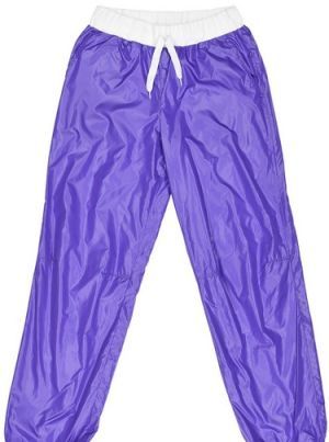 Sport Vision - Качественные женские брюки