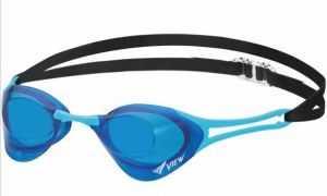 View - Плавательные очки V-125 Blade Zero