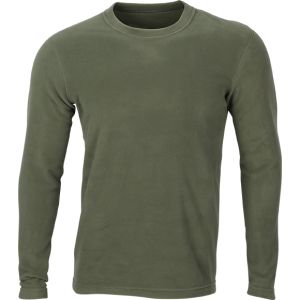 Мужское термобелье футболка Сплав L/S Arctic Polartec Micro