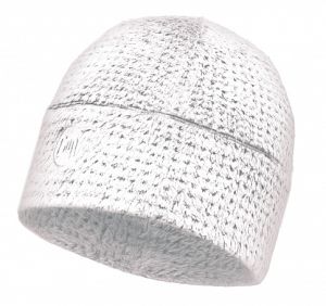 Buff - Шапка комфортная Polar Thermal Hat Solid