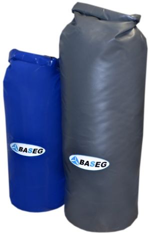 Гермоупаковка для походов Baseg ГМ
