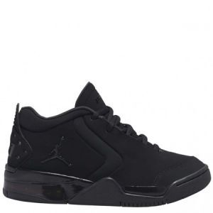 Баскетбольные детские кроссовки Nike Jordan Big Fund