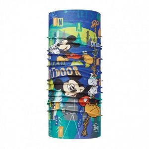 Buff - Бандана-шарф Mickey Child Original Buff Trail Multi