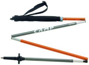 Camp - Палки для туризма Xenon Pro