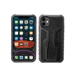 Защитный чехол без крепления для телефона Topeak RideCase Only для iPhone 11
