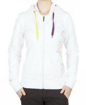 Nord Blanc - Толстовка качественная S13 3554