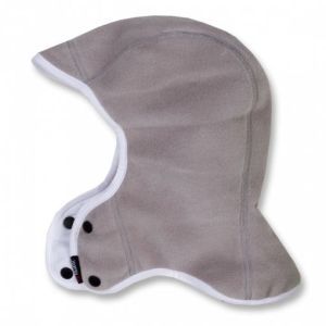 Red Fox - Шапка детская флисовая Cub II