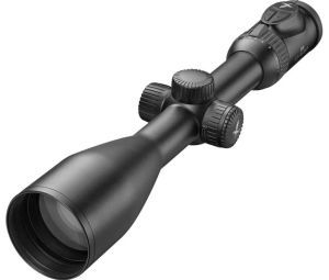 Swarovski - Оптический прицел с светосильным объективом Z8i 2,3-18x56 P L BRX-I