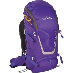 Tatonka - Рюкзак LIVAZ 25