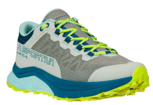 Кроссовки женские беговые La sportiva Karacal Woman