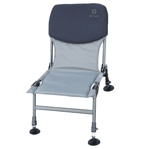 Кемпинговое кресло BTrace Tackle Light