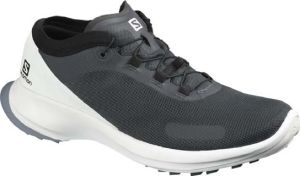 Кроссовки беговые Salomon Shoes Sense Feel