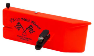 Мини планер Church Tackle TX-12