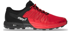 Беговые кроссовки мужские Inov-8 Roclite 275 G (M)