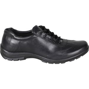 Сплав - Износоустойчивые полуботинки мужские м. 5238