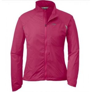 Outdoor research - Мембранная женская куртка Vigor Jacket Women's