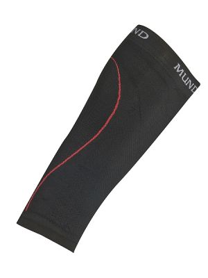 Гетры для занятий спортом Mund Compression 340