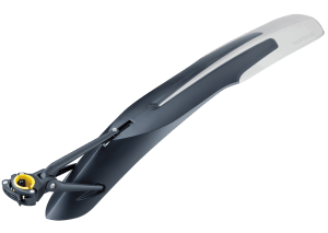 Крыло заднее для велосипеда Topeak DeFender XC11-29er