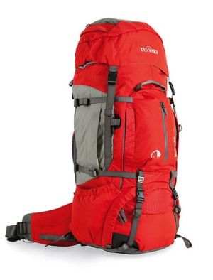 Tatonka — Рюкзак Yukon 50