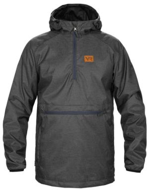 VR - Куртка утепленная Anorak