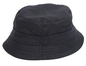 Rip Curl - Детская панама Paradise Island Hat