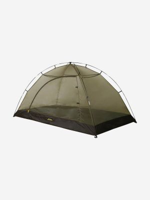 Палатка Tatonka Double Mosquito Dome 2