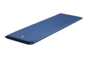 Кемпинговый мягкий коврик Trek Planet Camper 60 185x55x6