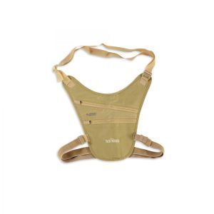 Шейный кошелек Tatonka Skin Chest Holster RFID